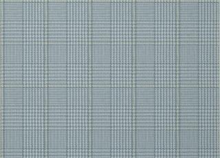 Фото - Обои Thibaut Colony - 473272>