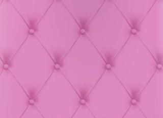 Фото - Обои Origin Park Avenue - 346257>