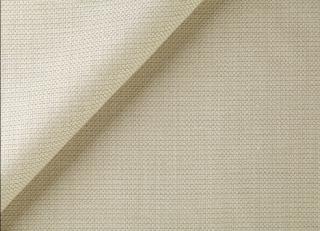 Фото - Ткани Jim Thompson Great lakes - 290380>