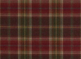 Фото - Ткани Colefax and Fowler Lisle - 436681>