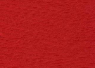 Фото - Ткани Rubelli Song - 494382>