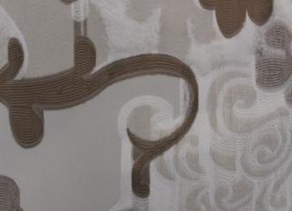 Фото - Ткани Alessandro Bini Supreme collection - 380829>