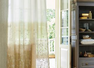 Фото - Ткани Harlequin Callista Fabrics - 301281>