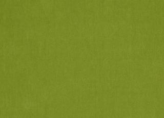 Фото - Ткани Jane Churchill Emile - 515363>