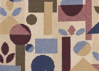 Фото - Ковры Pierre Frey Soleil d'Ete - 516541>