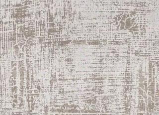 Фото - Обои Omexco Aruba - 519266>