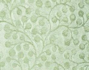 Фото - Обои Desima Brilliant Line - 546743>