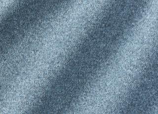 Фото - Ткани Zimmer + Rohde Passenger FR - 550710>