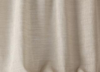 Фото - Ткани Dedar Wide Alpaca - 551451>