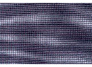 Фото - Ткани Casal Cyclades - 555302>