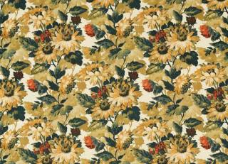 Фото - Ткани Clarke&Clarke Marianne Fabric - 566700>