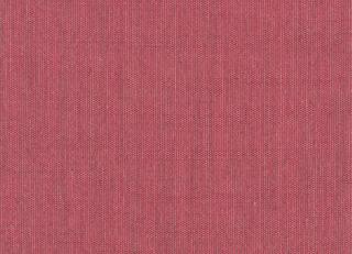 Фото - Ткани Kvadrat Floyd by Asa Parson - 573672>