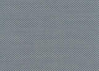 Фото - Ткани Kvadrat Jaali by Doshi Levien - 596054>