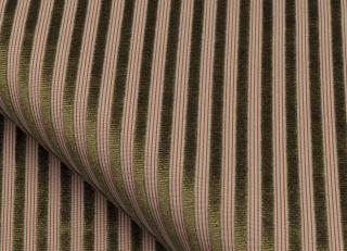 Фото - Ткани Nobilis Manoir 2 - 598563>