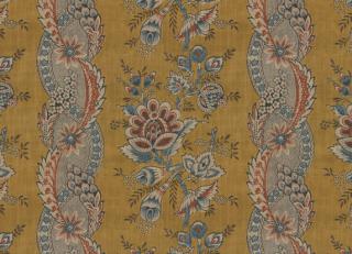 Фото - Ткани Hodsoll McKenzie - 619945>