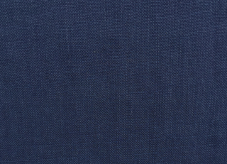 Фото - Ткани Pepe Penalver Laguna - 627610>