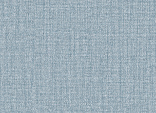 Фото - Ткани Creation Baumann Midnight - 632785>