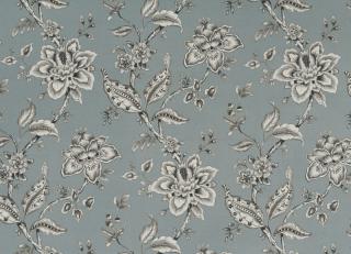 Фото - Ткани Clarke&Clarke Eden - 437224>
