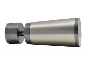 Фото - Карнизы Moderne - 586711>