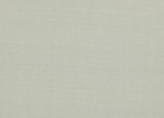 Фото - Ткани Jane Churchill Aero - 456459>