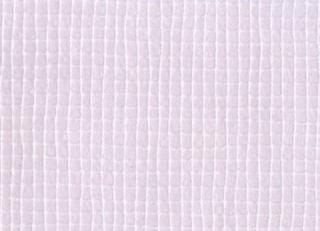 Фото - Обои Designers Guild Castellani - 199071>