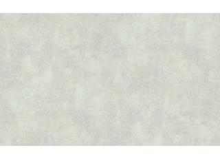 Фото - Обои Casadeco Prague - 399323>