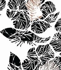 Фото - Обои Wall&Deco Big Brand - 199787>