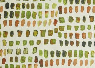 Фото - Ткани Filippo Uecher Happy Autumn - 458628>