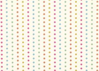 Фото - Обои Villa Nova Picturebook Wallcoverings - 396653>