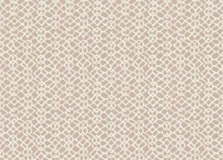 Фото - Обои для стен Hohenberger - 440513>