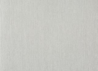 Фото - Ткани Prestigious Textiles Starburst - 446897>