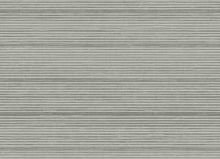 Фото - Обои KT Exclusive Patina - 346727>