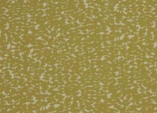 Фото - Ткани Romo Sapota - 285797>