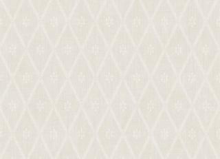 Фото - Обои KT Exclusive Spring Garden - 347462>