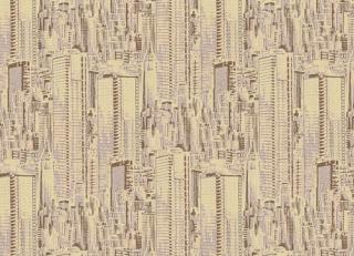 Фото - Обои Milassa Trend - 329020>