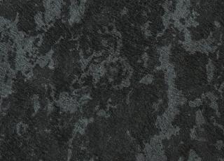 Фото - Обои Portofino Portofino Wild - 237013>