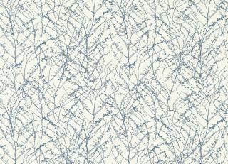 Фото - Ткани Harlequin Lilaea Fabrics - 361438>