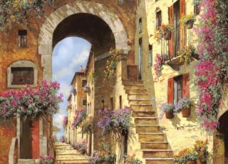 Фото - Обои Ortograf Гвидо Борелли - 478491>