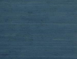 Фото - Обои Phillip Jeffries Juicy Jute - 511872>