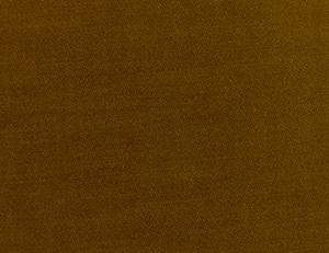 Фото - Ткани Pepe Penalver Derby - 517942>