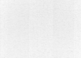 Фото - Ткани Thibaut - 524526>