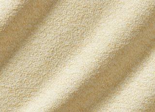 Фото - Ткани Zimmer + Rohde Modern Graphics - 530714>