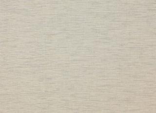 Фото - Ткани Larsen Taxus - 540492>