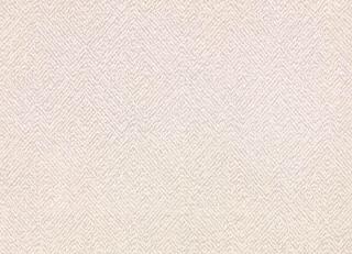 Фото - Обои Romo Picota Wallcoverings - 542265>