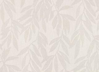Фото - Обои Romo Picota Wallcoverings - 542270>