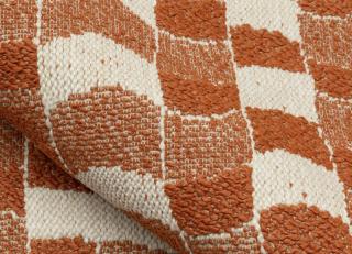 Фото - Ткани Nobilis Villa Riviera - 553129>