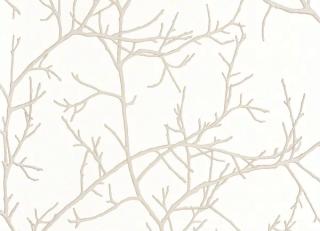 Фото - Обои Casadeco Voyage Onirique - 557299>