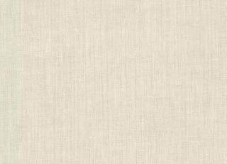 Фото - Обои York Wallcoverings Fabulous Finishes Gallery - 558457>