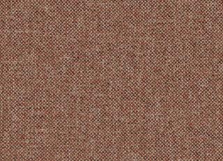 Фото - Ткани Zimmer + Rohde Soft Loft - 560746>