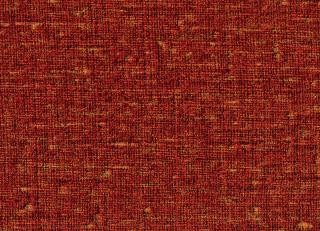 Фото - Обои Elitis Lins brodes - 579300>